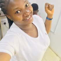 Geepretty02