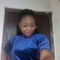 Lizgold