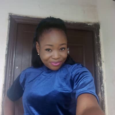 Lizgold