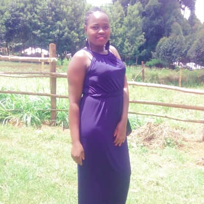 Bossie
