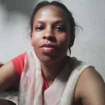 Cathrine