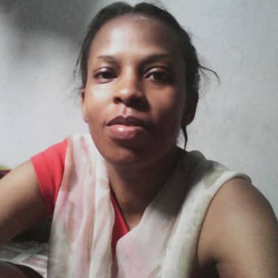 Cathrine