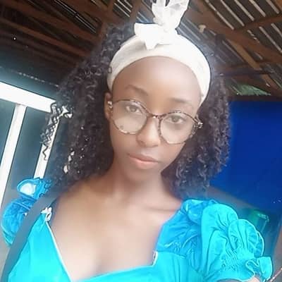 Blessing