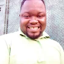 abiodun