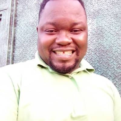 abiodun