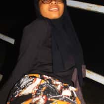 Hanim