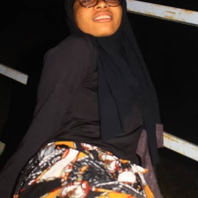 Hanim