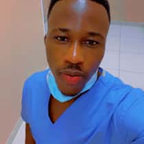 Dr. Love