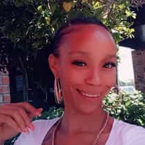 TrueBeauty29