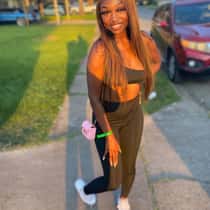 Trillbarbie