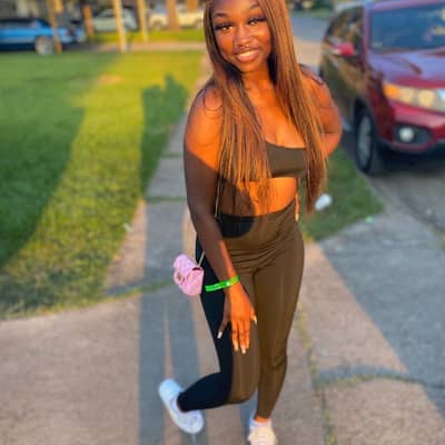 Trillbarbie