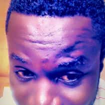 Jerry Worlanyo