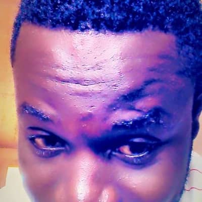 Jerry Worlanyo