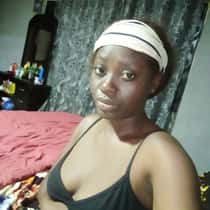 Rose h