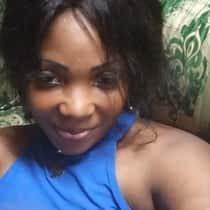 Yoly