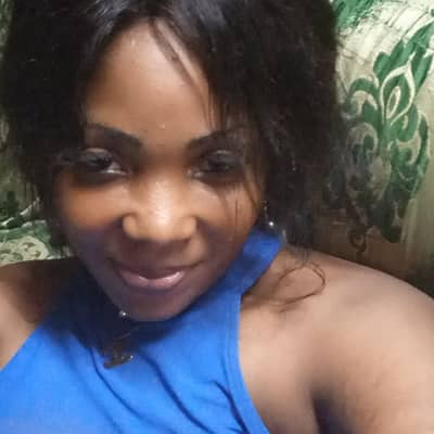 Yoly