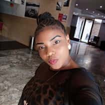 Anthonia
