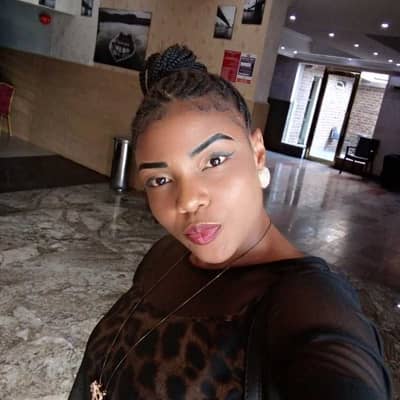 Anthonia