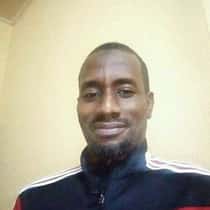 Prince