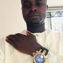 Azeez kamoru