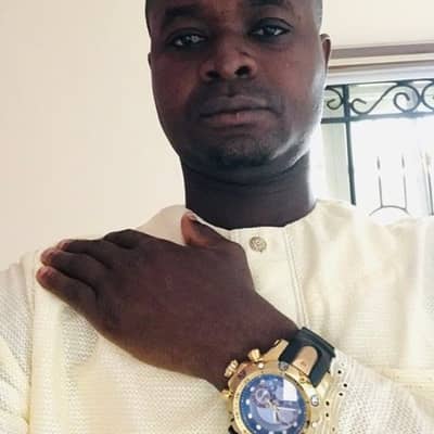 Azeez kamoru