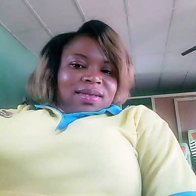 Ighomo Nneka