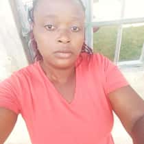 Njesh njeri