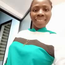 Funmilayo