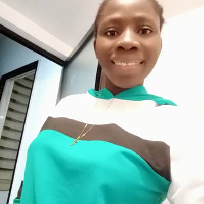Funmilayo