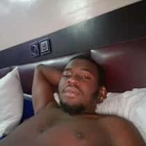 chidex boss