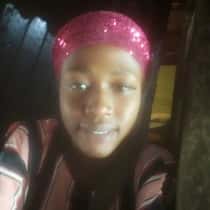 Ajiboye Barakat lolade
