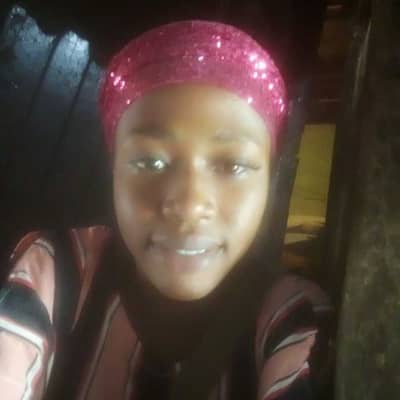Ajiboye Barakat lolade