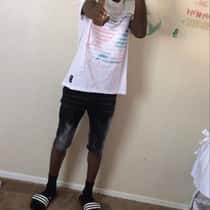jay
