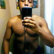 MarcusCole