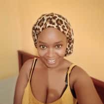 Dorcas