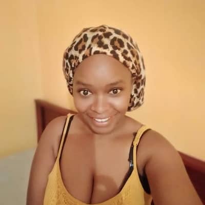Dorcas