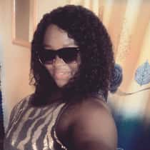 Jacklyn