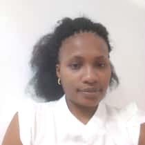 Neemarose
