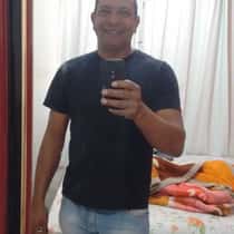 Gui Senna