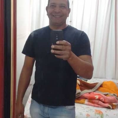 Gui Senna