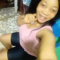 Adrienne