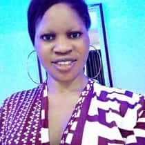 Mutiat Olajumoke
