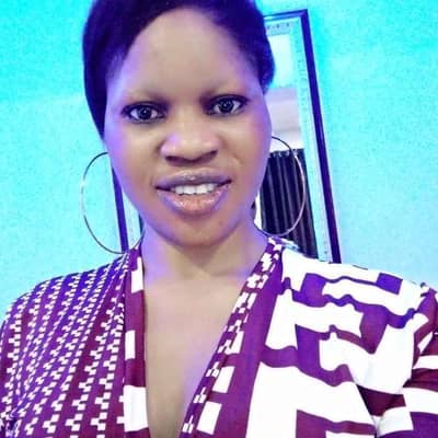 Mutiat Olajumoke