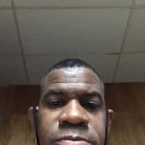 Darrell