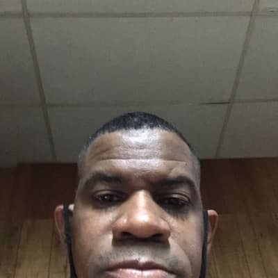 Darrell