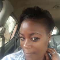Mwape
