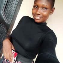 Dorina