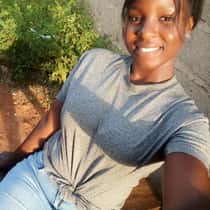 Vashti