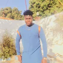 madike