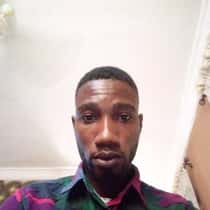 Segun